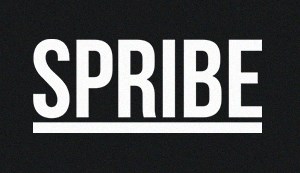Spribe