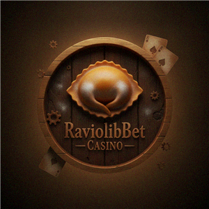 Raviolibet