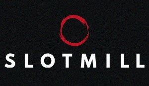 Slotmill
